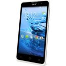 Acer LIQUID Z520 8GB