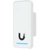 Ubiquiti UA-G3-W - UniFi Access G3 Reader, bílá (UA-G3-W)