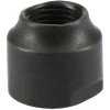 Kónus SHIMANO FH-RM30 ľavý M10x15mm