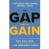 The Gap and The Gain