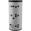 Ohrievač vody 500l Eliz EURO 500S2 400V