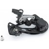Shimano Přehazovačka MTB SLX RD-M7000 GS 11 rychl Shadow, Direct Mount