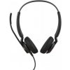 Jabra 4099-413-299 (4099-413-299)