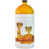 R&B Zdravá fľaša Surikaty 0,5 l