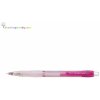 Pilot Super Grip Neon H-185N-R ružovkastá