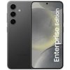 SAMSUNG GALAXY S24 SM-S921B 8GB/128GB EE ONYX BK