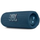 JBL Flip 6