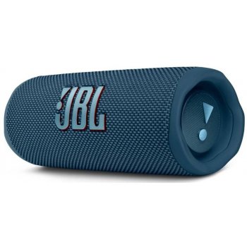 JBL Flip 6 od 92,5 € - Heureka.sk