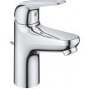 GROHE Swift 24316001