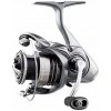 Navijak Daiwa 23 Exceler LT 5.2:1