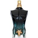 Jean Paul Gaultier Le Beau Le Parfum parfumovaná voda pánska 125 ml