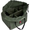 Sonik Vložka do tašky Camera Bag Insert Tray (FC0089)
