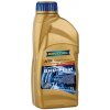 Ravenol ATF 6HP Fluid 1L