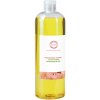 Yamuna Frangipani-jazmín rastlinný masážny olej 1000 ml