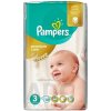 Pampers Premium Care 3 60 ks