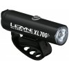Lezyne predné LED svetlo CLASSIC DRIVE XL 700+