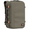CabinZero Classic Plus 42L Grey Moor 42 l