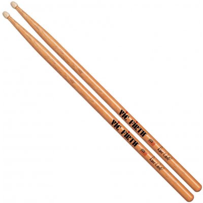 Vic Firth SDW2 Signature Series Dave Weckl Evolution