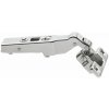Blum 79A0558.T mini-záves CLIP-TOP uhlový + 45 ° miska na vrut