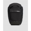 Thule Paramount Hybrid Pannier 26 l