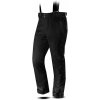 Trimm Rider Black Veľkosť: 3XL pánske nohavice