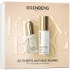 Eisenberg The Anti-Ageing Eye Experts EISENBERG The Eye Serum liftingové očné sérum 15 ml + EISENBERG Classique Crème Contour des Yeux & Lèvres protivráskový krém na okolie očí a pier 30 ml + EISENBER