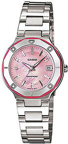 Casio LTP-1366D-4A