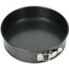 Tescoma Delícia 623260.00 - Forma na tortu rozkladacia DELÍCIA o 28 cm