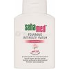 Sebamed Emulzia na intímnu hygienu 200 ml intímna umývacia emulzia