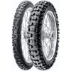 Pirelli MT 21 RALLYCROSS 90/90 R21 54R