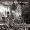 Orb - Abolition of the Royal Familia / Vinyl / 2LP [2 LP]