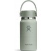 Termoska Hydro Flask Micro Hydro Mini Bottle 200 ml - tonal agave