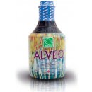 Akuna Alveo 950 ml