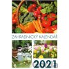 Zahradnický 2021