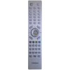 TOPFIELD TF7710PVR - originálny diaľkový ovládač