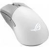 Asus ROG Gladius III Wireless AimPoint 90MP02Y0-BMUA11