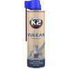 K2 VULCAN 500ml - uvoľňovač skrutiek