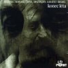 Jan Brabec: Konec léta - Jan Brabec, Vratislav Brabenec, Joe Karafiát, Jan Komárek, Petra Oplištilová, Filip Topol