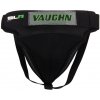 Vaughn Ventus SLR INT