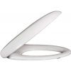 Villeroy & Boch Pure Stone 98M1S1R1