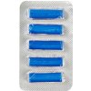 NEDIS VCFS110FRE