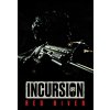 Incursion Red River (PC)
