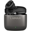 LAMAX SteelDots3 ANC LXIHMSDTS3AAA