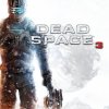 Dead Space 3 | PC Origin