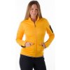 Northfinder Bertha MI-4774OR yellowmelange