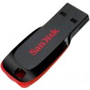 SanDisk Cruzer Blade 16GB SDCZ50-016G-B35