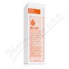 Bi-Oil PurCellin Oil 200 ml