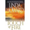 Touch of Fire