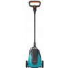 Gardena P4A Akumulátorová kosačka HandyMower 22/18V P4A set GARDENA 14620-20