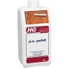 HG200 P.E.Polish s leskom 1l